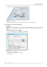 Предварительный просмотр 77 страницы Barco MCM-50 User Manual