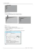 Preview for 82 page of Barco MCM-50 User Manual