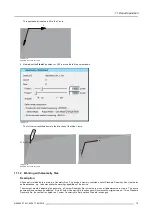 Preview for 83 page of Barco MCM-50 User Manual