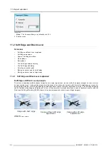 Preview for 90 page of Barco MCM-50 User Manual