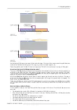 Preview for 91 page of Barco MCM-50 User Manual