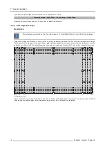 Preview for 92 page of Barco MCM-50 User Manual