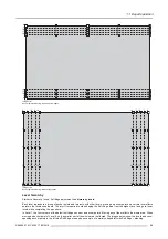 Предварительный просмотр 93 страницы Barco MCM-50 User Manual