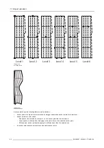 Preview for 94 page of Barco MCM-50 User Manual