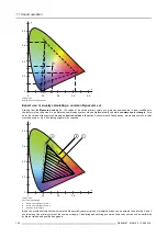 Preview for 108 page of Barco MCM-50 User Manual