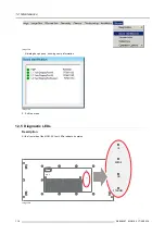 Предварительный просмотр 122 страницы Barco MCM-50 User Manual