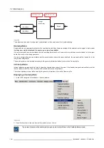 Preview for 124 page of Barco MCM-50 User Manual