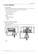 Preview for 139 page of Barco MCM-50 User Manual