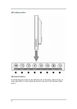 Preview for 22 page of Barco MD-4221 User Manual