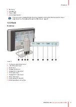 Preview for 7 page of Barco MDCC-4330 User Manual