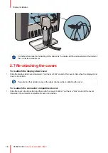 Preview for 14 page of Barco MDCC-4330 User Manual