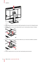 Preview for 14 page of Barco MDCC-4430 User Manual