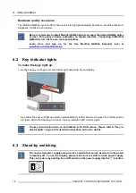 Preview for 18 page of Barco MDCC-6230 User Manual