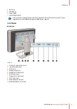 Preview for 7 page of Barco MDCC-6430 User Manual