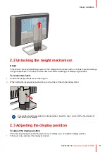 Preview for 11 page of Barco MDCC-6430 User Manual