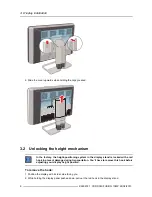 Preview for 12 page of Barco MDCG-10130 User Manual