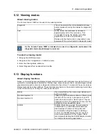Preview for 27 page of Barco MDCG-10130 User Manual