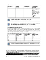 Предварительный просмотр 48 страницы Barco MDCG-10130 User Manual