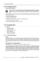 Preview for 28 page of Barco MDCG-5221 User Manual