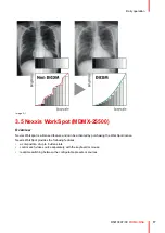 Preview for 17 page of Barco MDMX-22400 User Manual