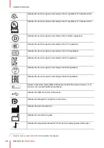 Preview for 30 page of Barco MDMX-22400 User Manual