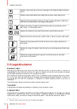 Preview for 32 page of Barco MDMX-22400 User Manual