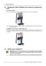 Preview for 16 page of Barco MDNC-3321 User Manual