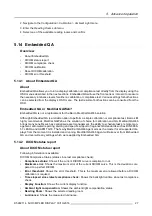 Preview for 29 page of Barco MDNC-3421 User Manual