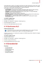Preview for 27 page of Barco MDNC-6121 User Manual