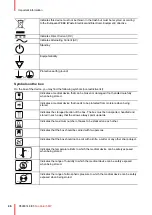 Preview for 46 page of Barco MDNC-6121 User Manual