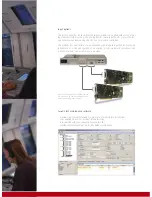 Preview for 7 page of Barco MDP 471/CH Brochure & Specs