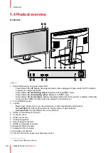 Preview for 10 page of Barco MDPC-8127 User Manual