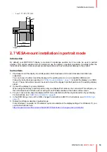 Preview for 19 page of Barco MDPC-8127 User Manual
