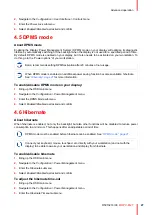 Preview for 27 page of Barco MDPC-8127 User Manual