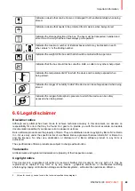 Preview for 49 page of Barco MDPC-8127 User Manual