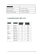 Preview for 59 page of Barco MDRC-1119 TS User Manual