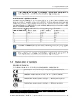 Preview for 31 page of Barco MDRC-1219 (TS) User Manual