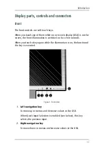 Preview for 17 page of Barco MDSC-1119 Getting Started Manual