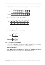 Preview for 7 page of Barco MDSC-1119 Manual