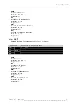 Preview for 13 page of Barco MDSC-1119 Manual