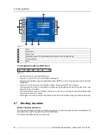 Preview for 26 page of Barco MDSC-2224 User Manual