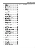 Preview for 3 page of Barco MDSC-2232 DDI User Manual