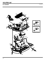 Предварительный просмотр 16 страницы Barco MDSC-2232 DDI User Manual