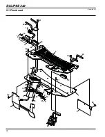 Preview for 18 page of Barco MDSC-2232 DDI User Manual