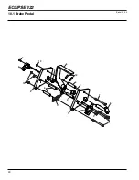 Preview for 20 page of Barco MDSC-2232 DDI User Manual