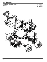 Preview for 24 page of Barco MDSC-2232 DDI User Manual