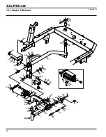 Предварительный просмотр 32 страницы Barco MDSC-2232 DDI User Manual