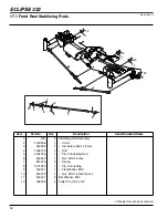 Предварительный просмотр 34 страницы Barco MDSC-2232 DDI User Manual