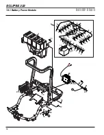 Preview for 36 page of Barco MDSC-2232 DDI User Manual