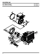 Предварительный просмотр 44 страницы Barco MDSC-2232 DDI User Manual